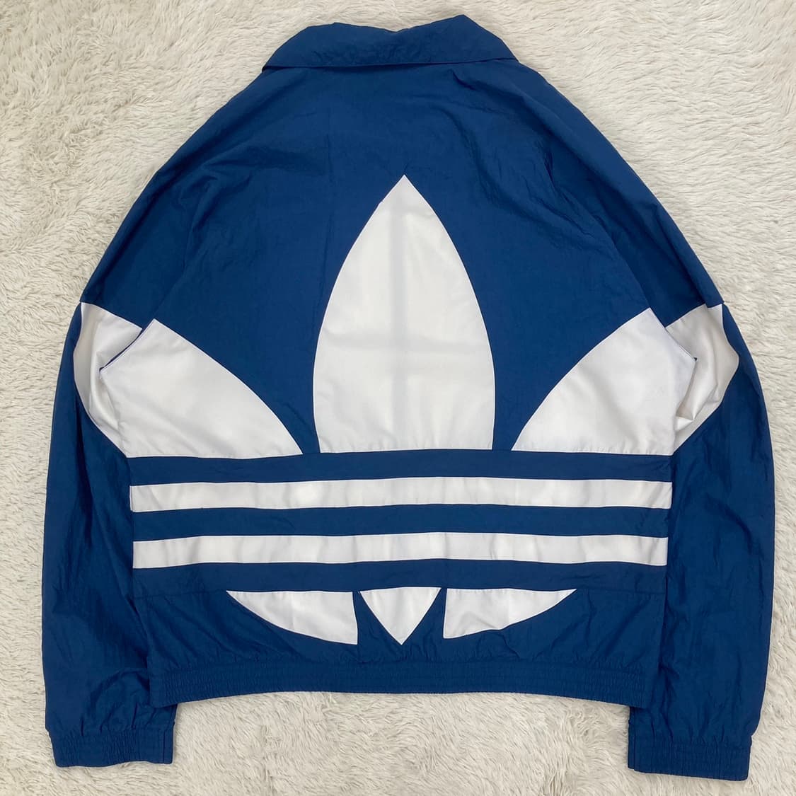 아디다스 바람막이 상품이미지3