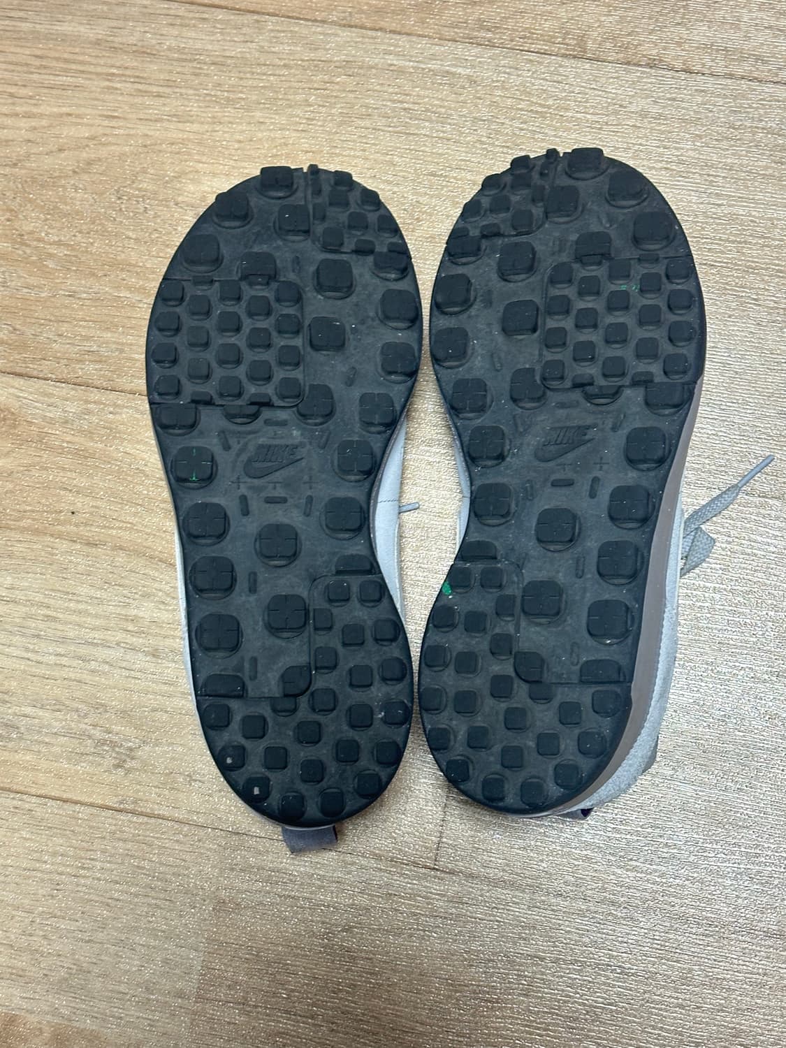 나이키 시티 콘크리트 시멘트 그레이 265 상품이미지6