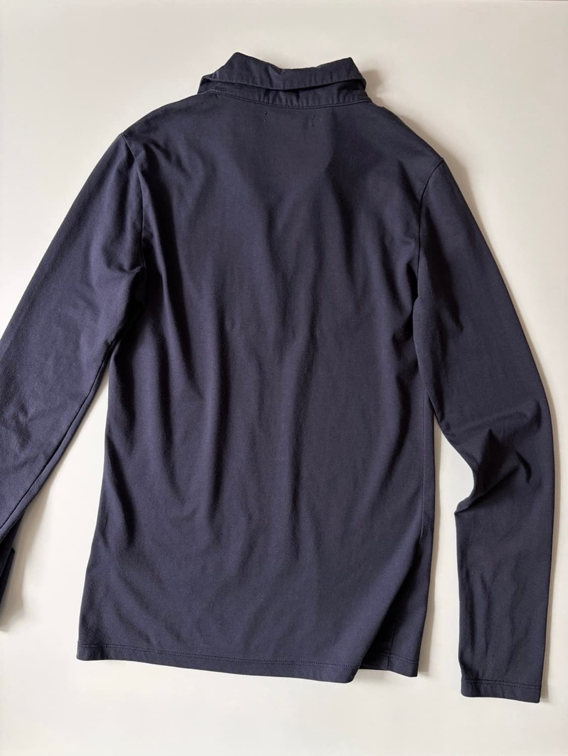 Timberland 상품이미지9