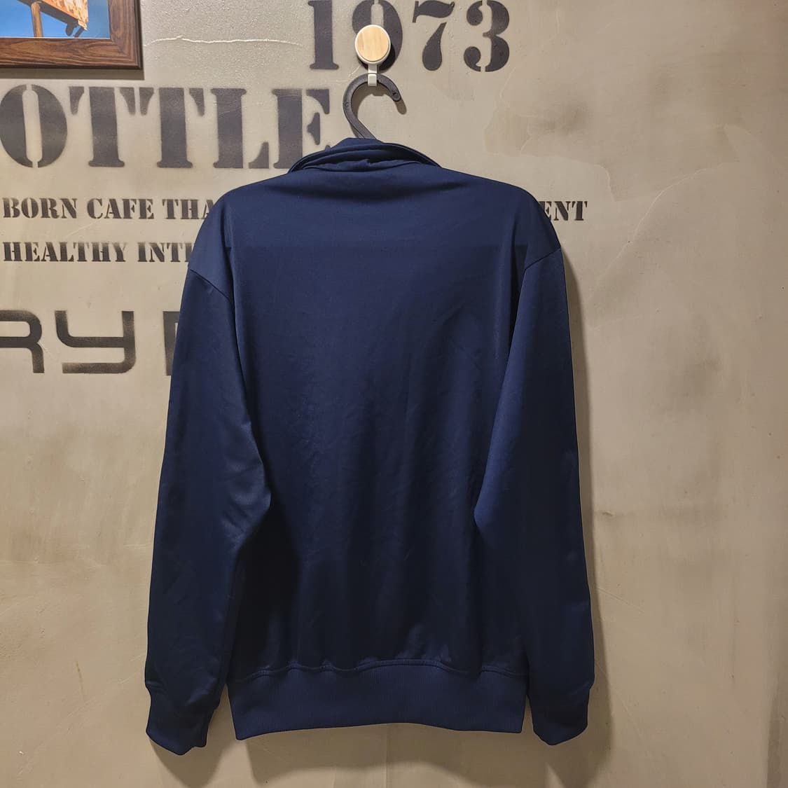 아디다스 파이어버드 져지 S(90~95) 상품이미지2