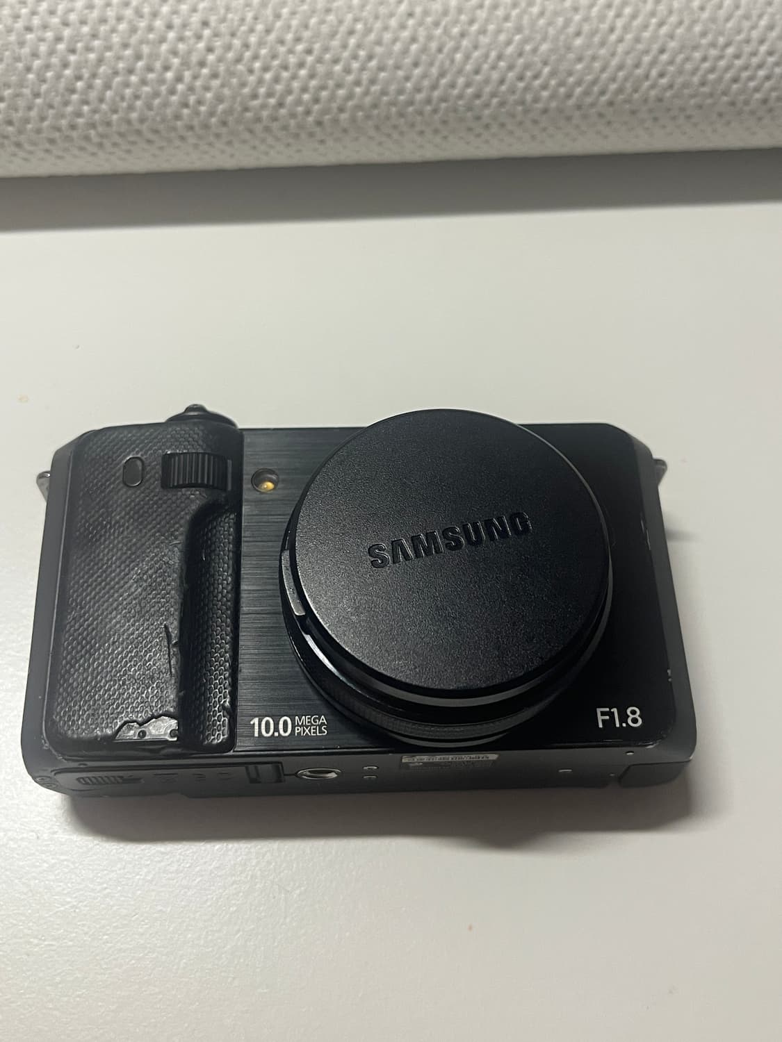 삼성 VLUU EX1 (TL500) 상품이미지1