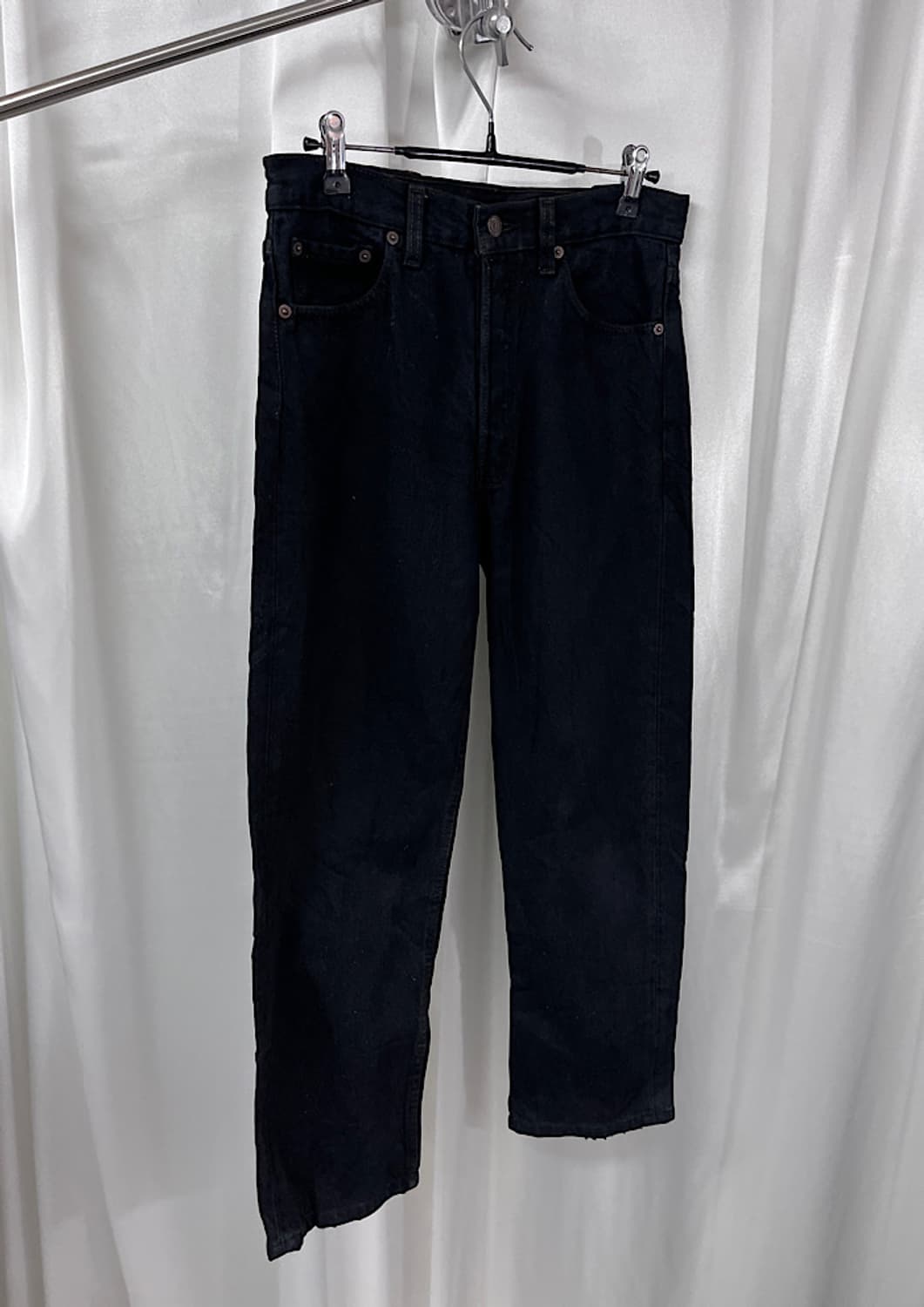 Levi`s 501 상품이미지1