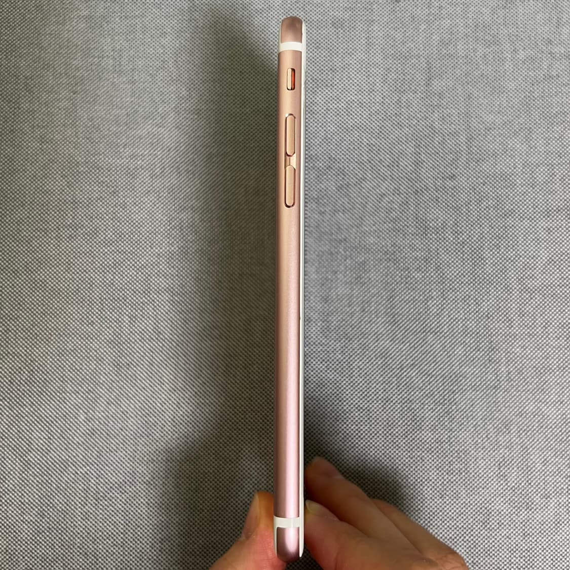 아이폰 6S 32GB (로즈골드) 상품이미지4