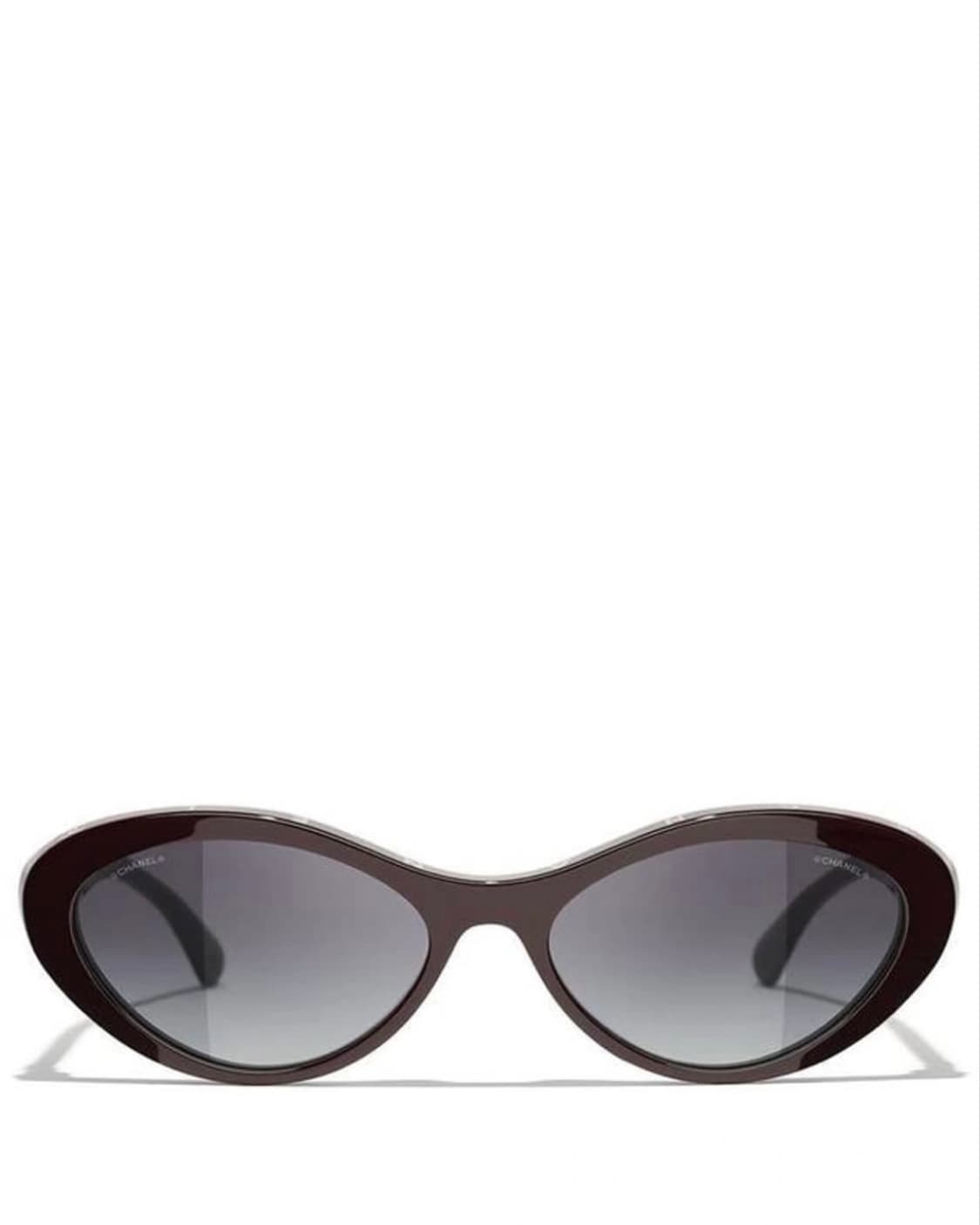 샤넬 선글라스✔️ 상품이미지4