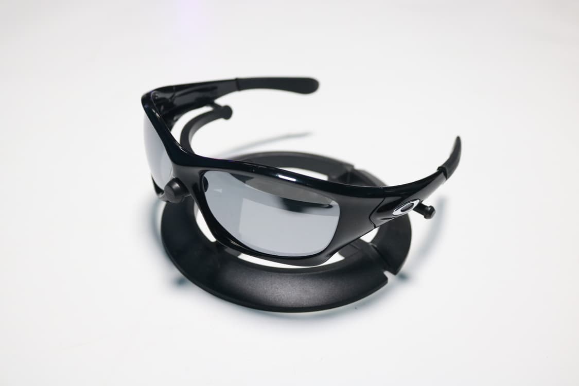 오클리 핏불 oakley pit bull 선글라스 상품이미지7