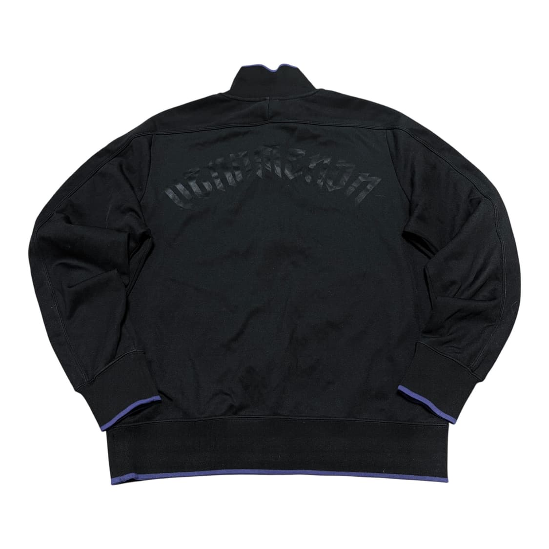 나이키 X 코비브라이언트 트랙탑 져지 상품이미지1