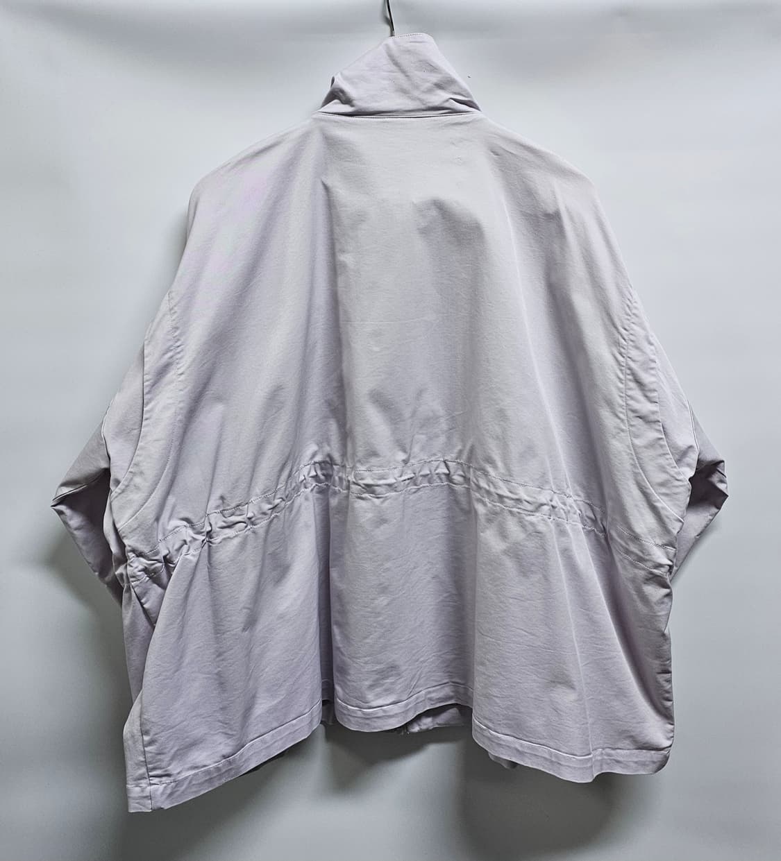 나이키 여성 에센셜 빅포켓 자켓 XL 상품이미지3