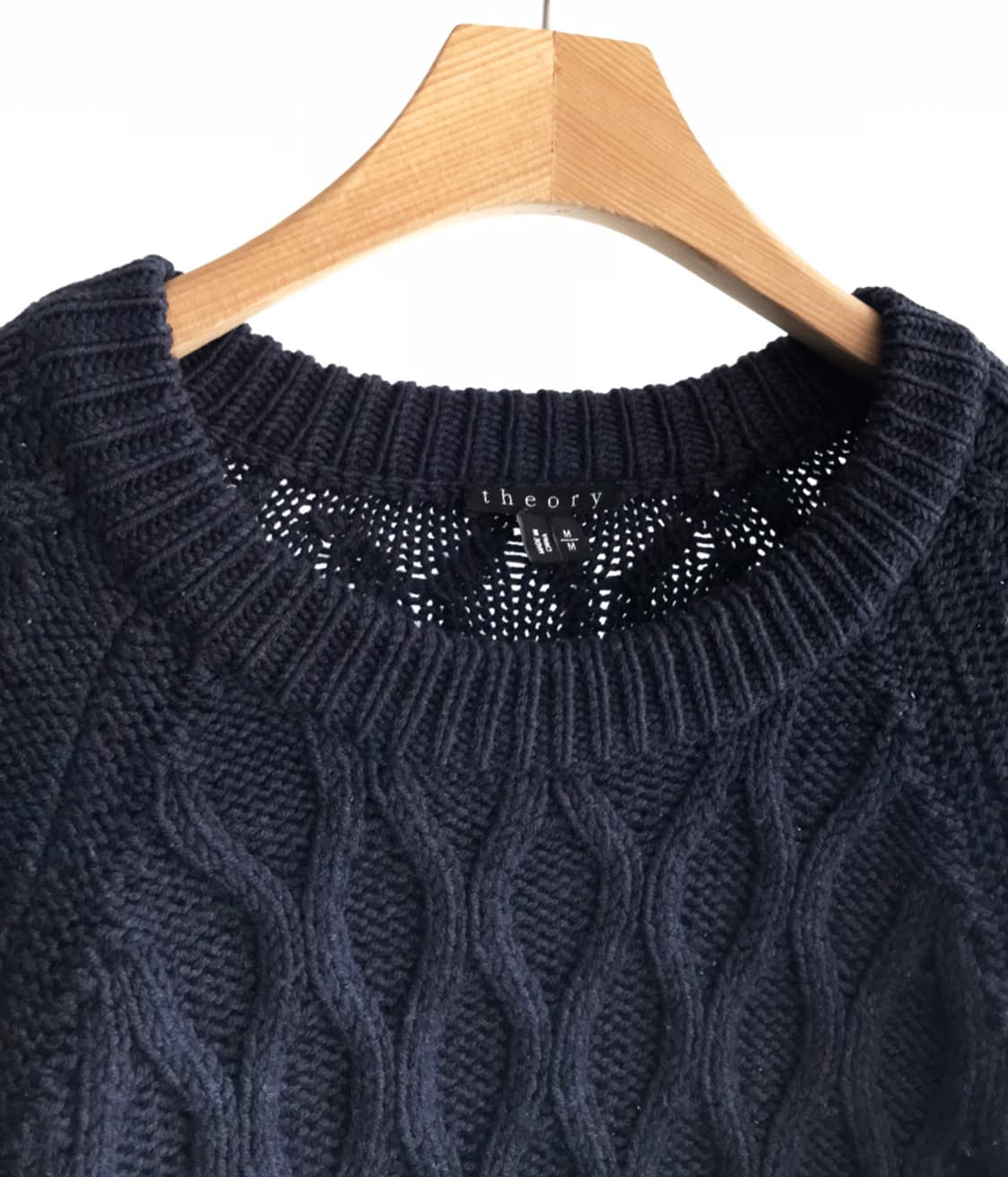 theory 상품이미지4