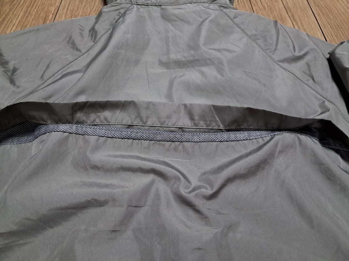 카레라 여성 바람막이 100 상품이미지8