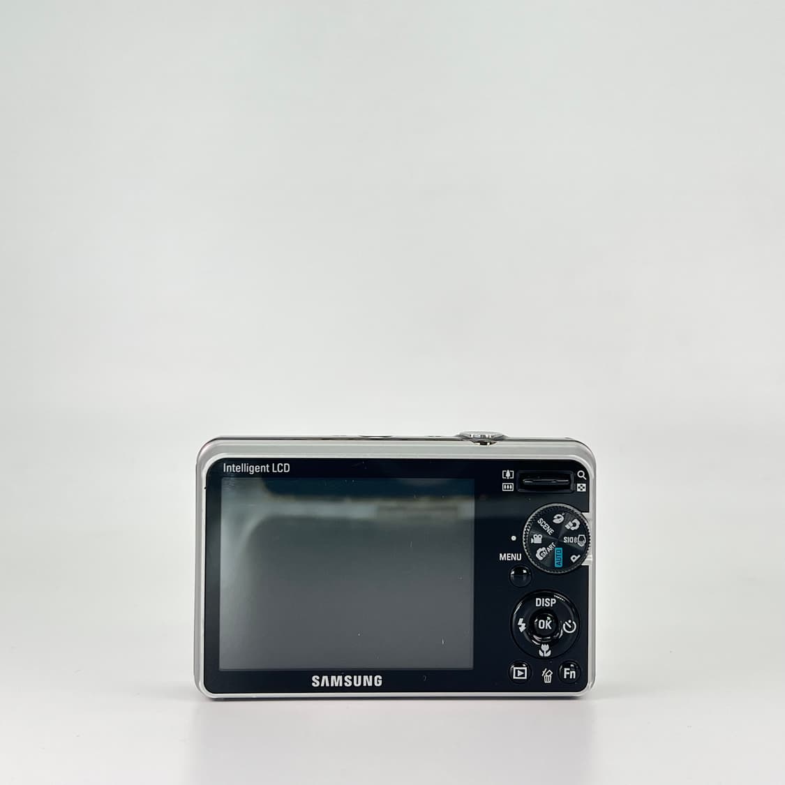 삼성 Samsung VLUU PL50 실버 상품이미지6