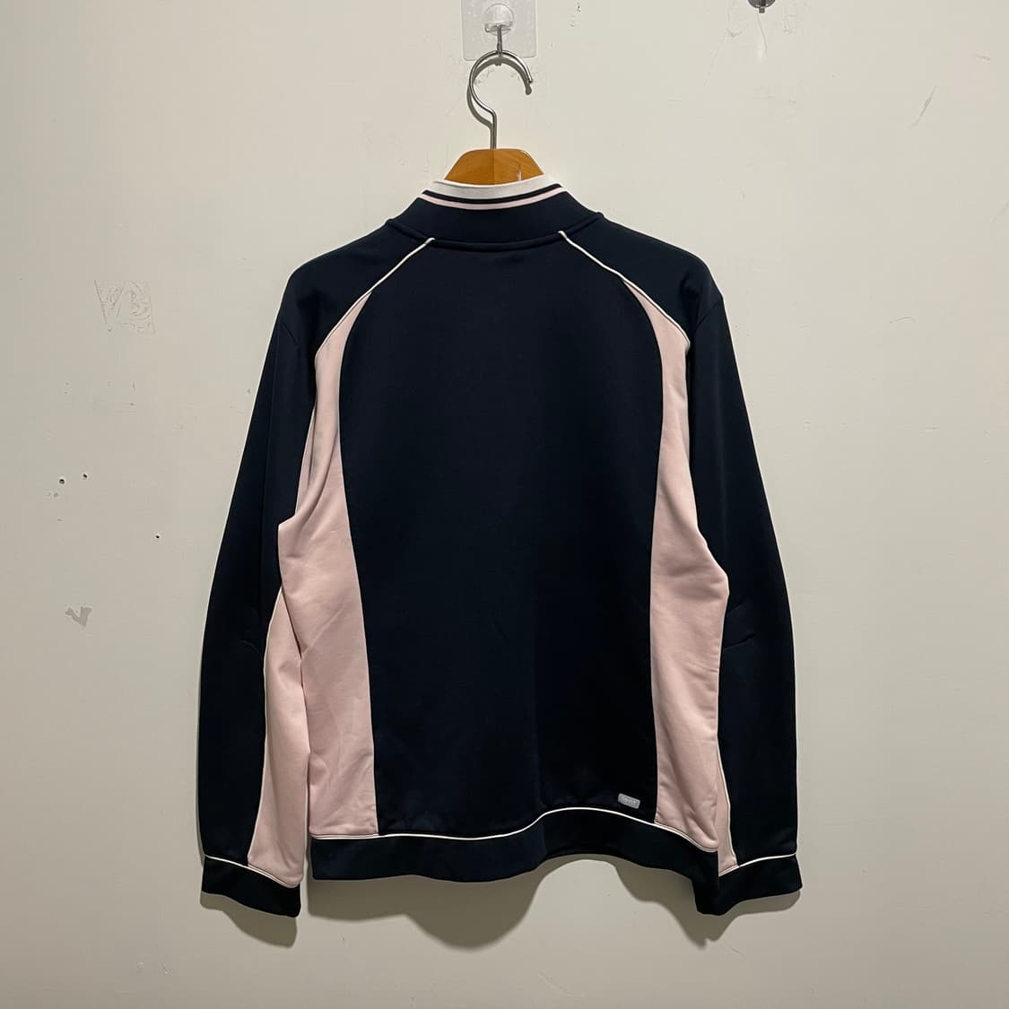 나이키 트랙자켓 상품이미지2