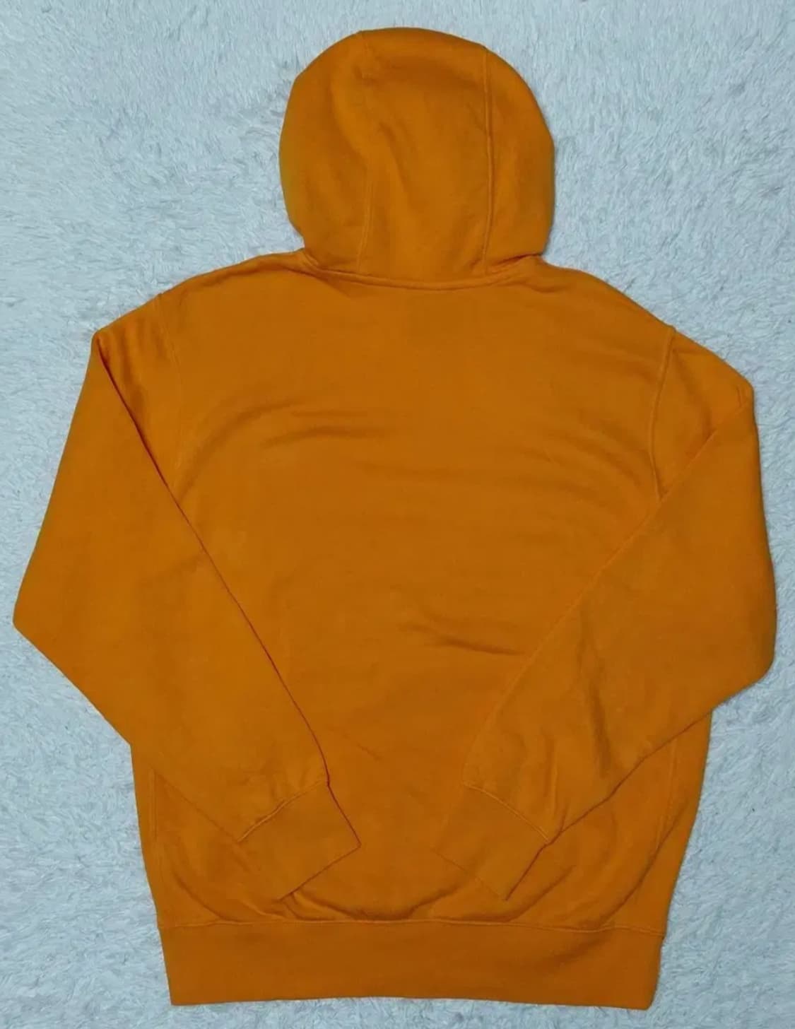 나이키 기모 후드티 L (100) 상품이미지3