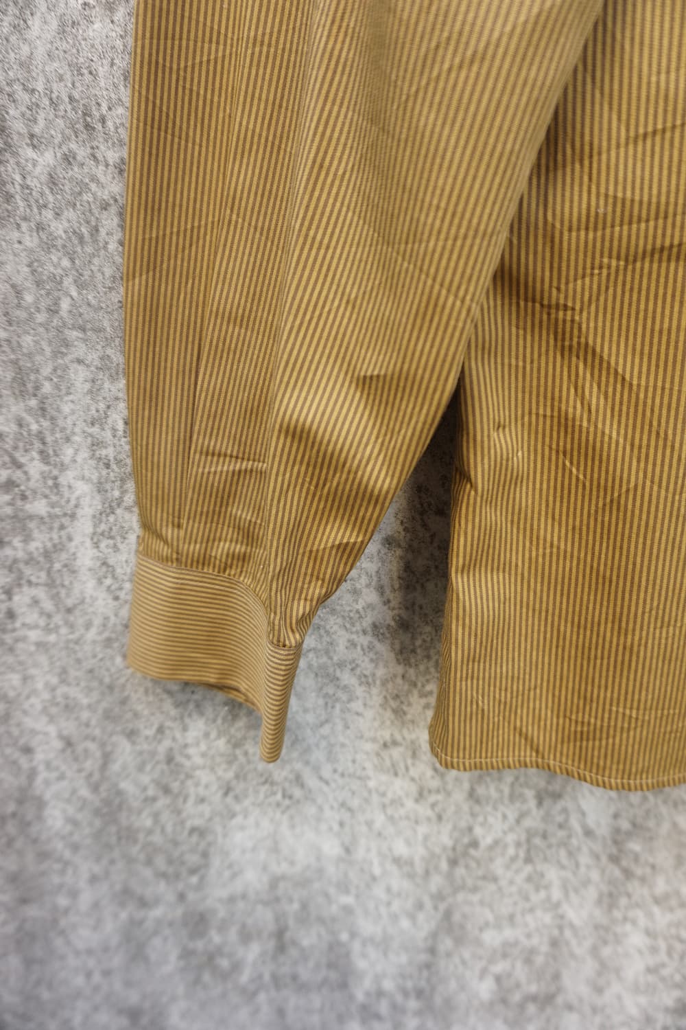 Burberry 상품이미지4