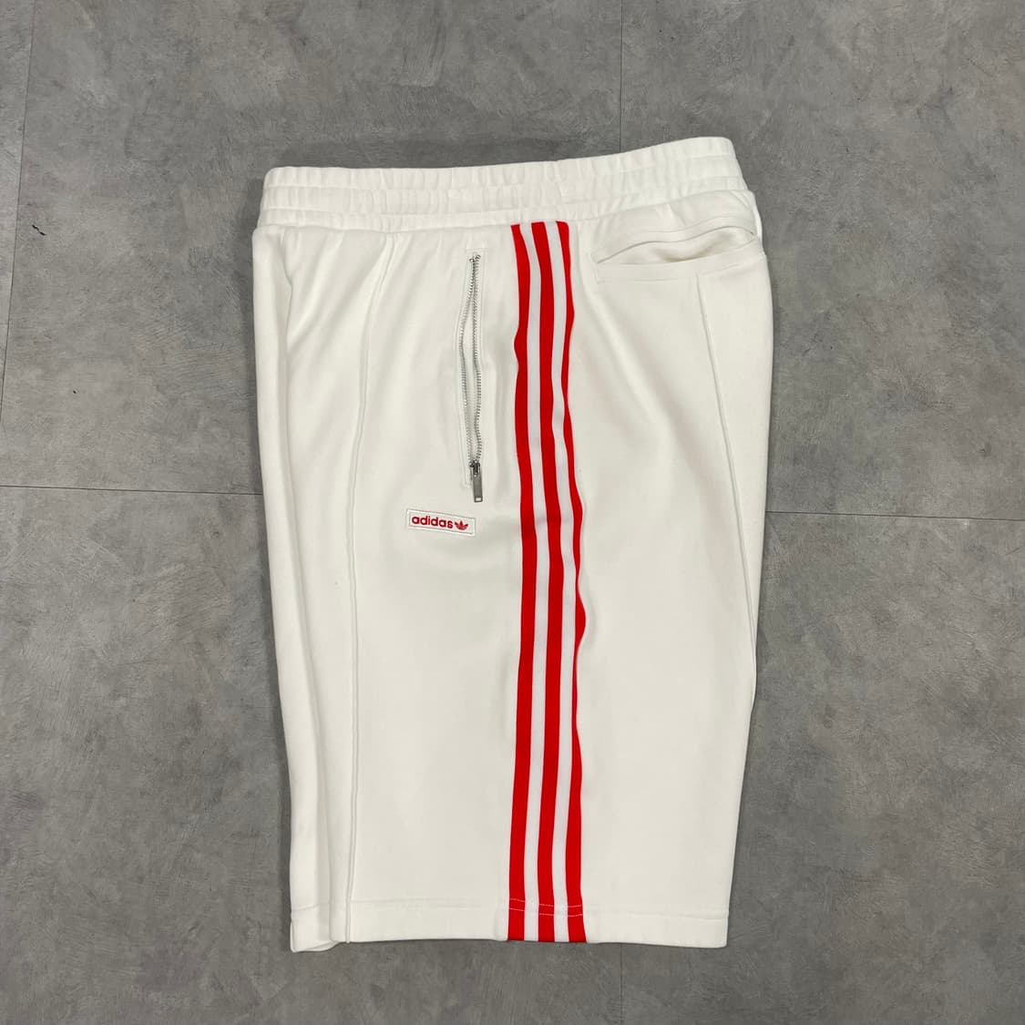 아디다스 숏팬츠 (~32“) 상품이미지4