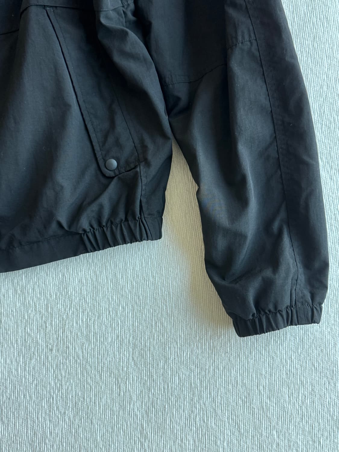 팔라스 supplex shell jacket 상품이미지3