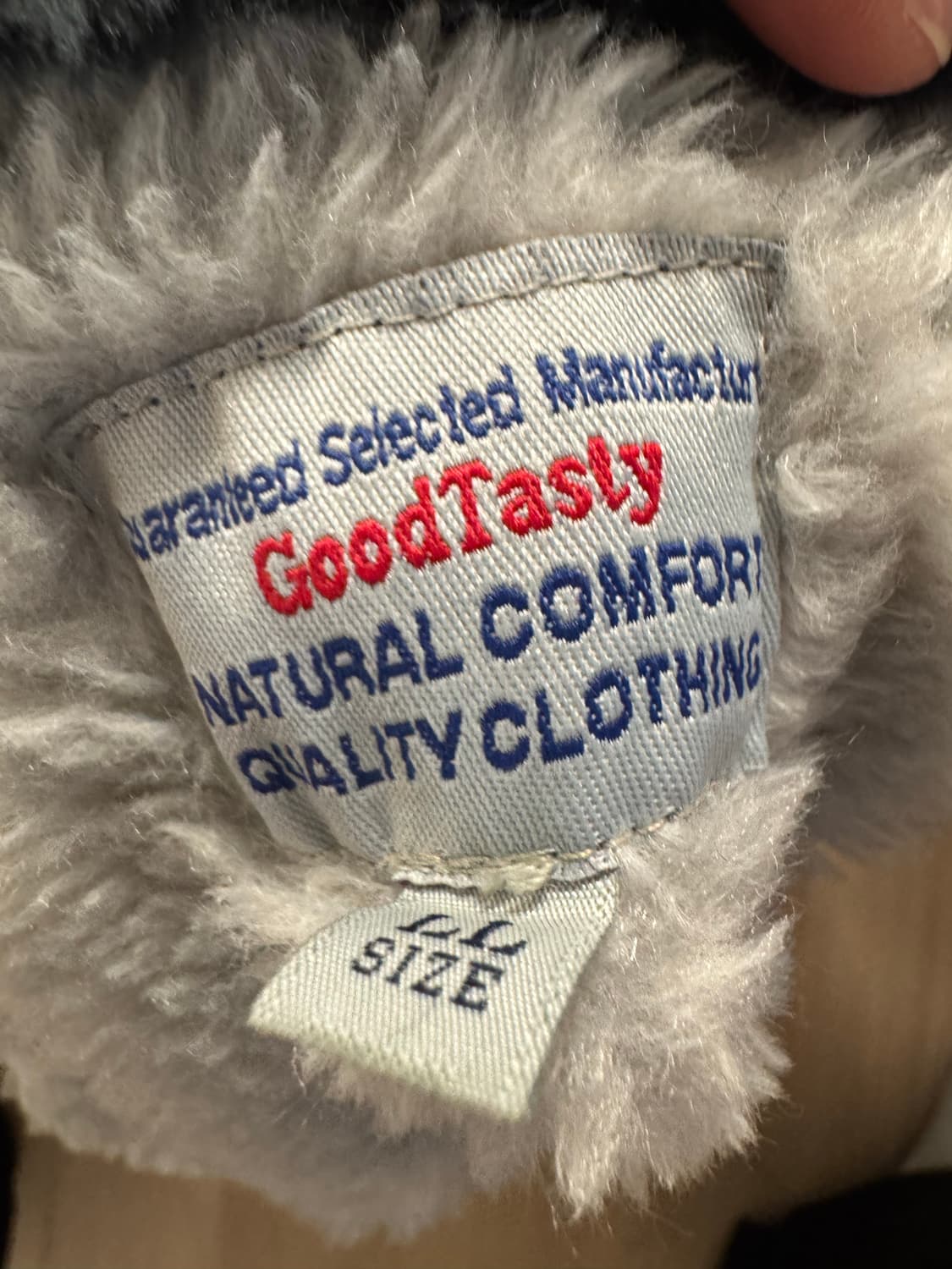 jp 빈티지 네이비 ma-1  상품이미지1