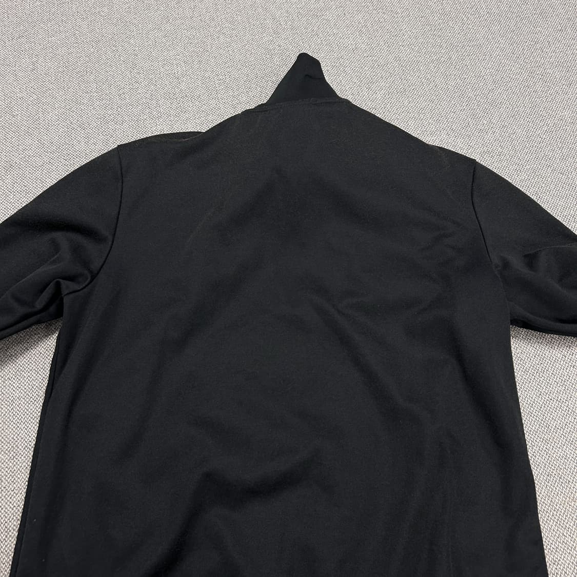 아디다스 블랙 투웨이 베켄바우어 져지(2XL) 상품이미지5