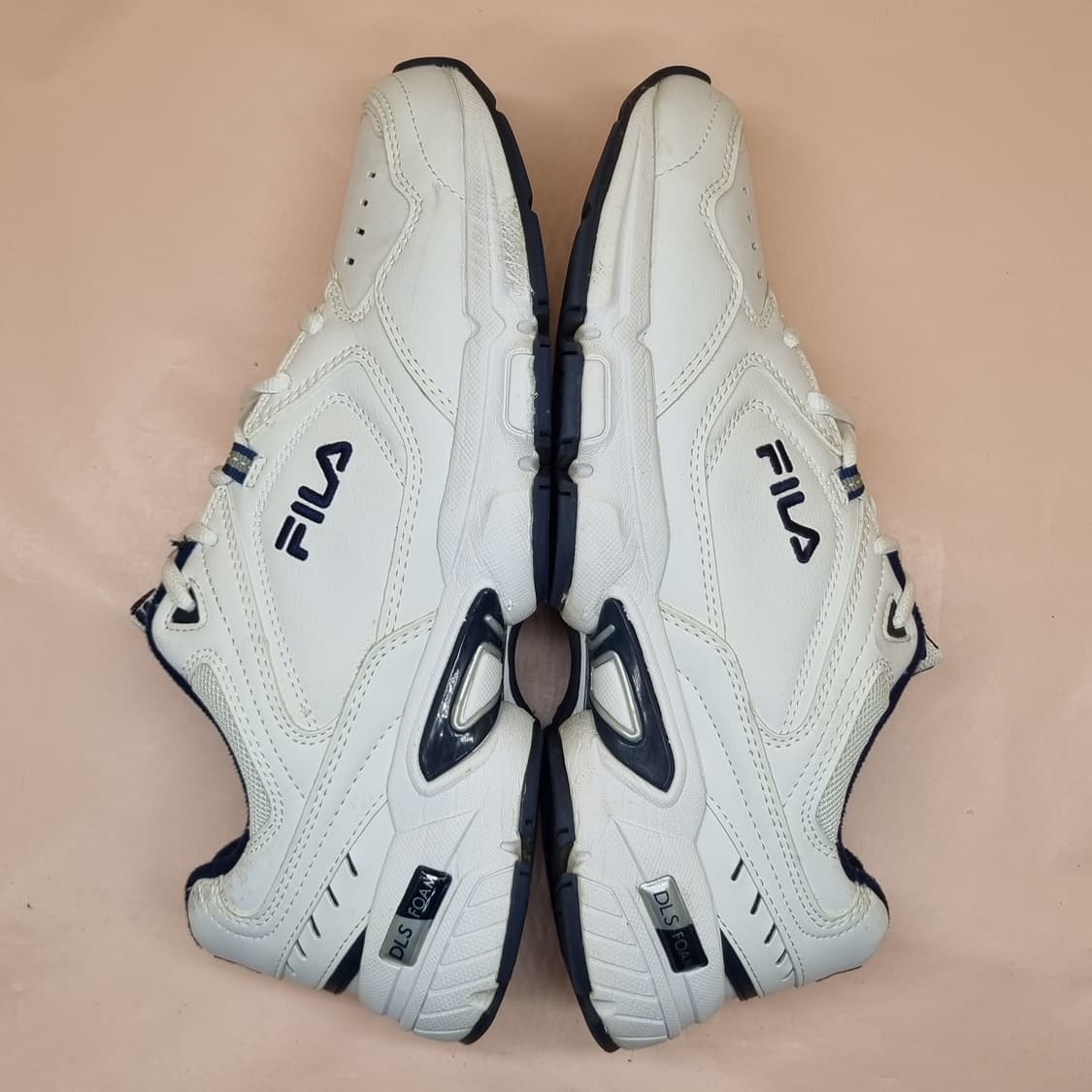 휠라 레인져22 남성 운동화 280 상품이미지5