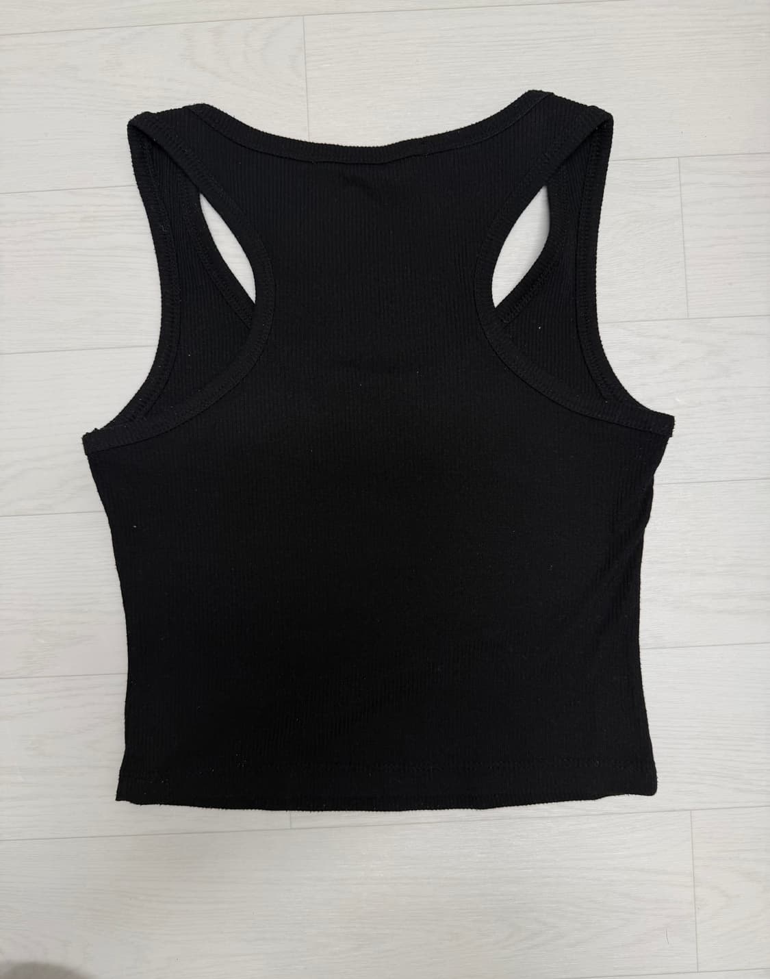 보헴서 보헤미안서울 나시 상품이미지2