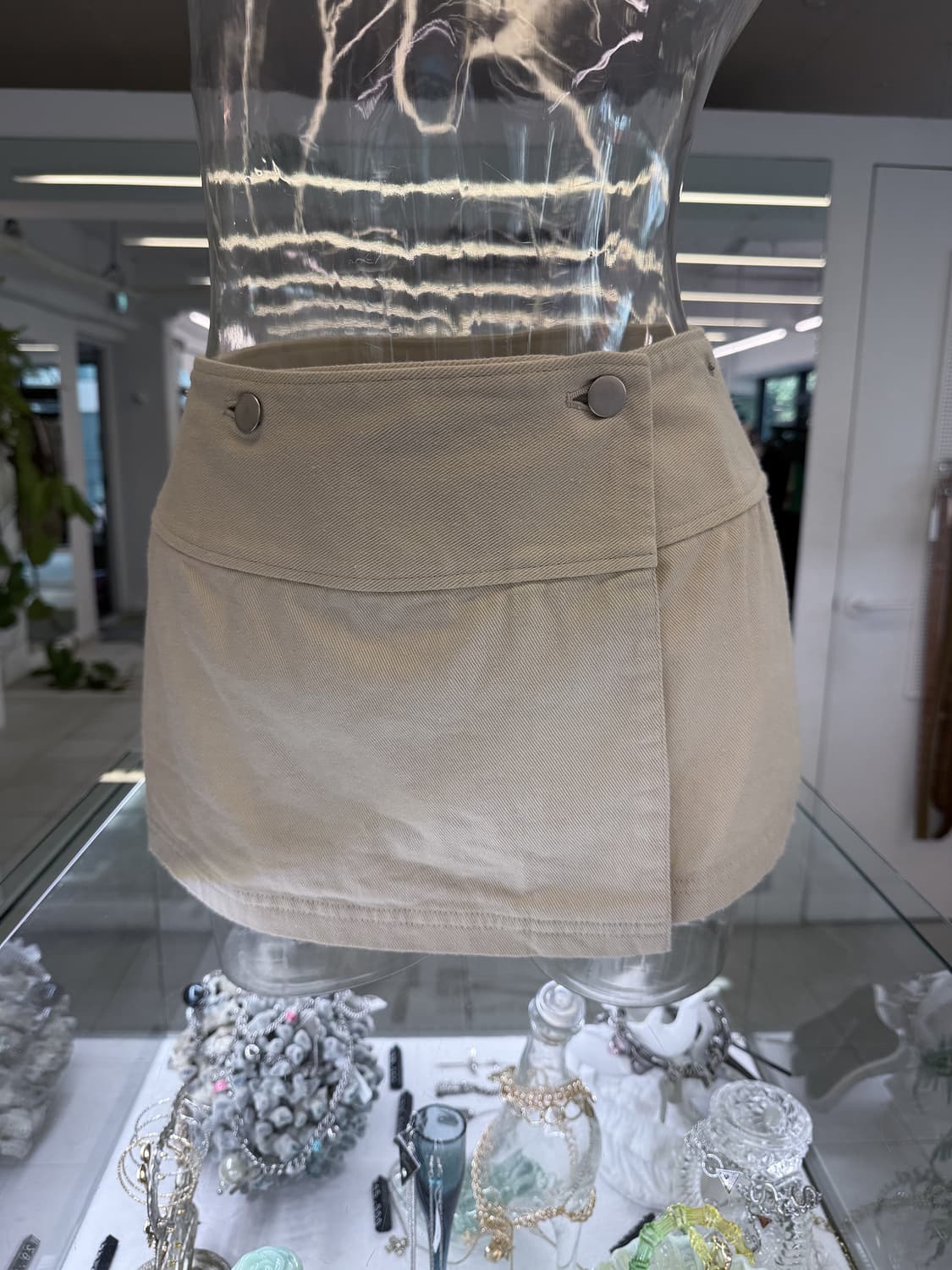 MICHIKO LONDON 상품이미지2