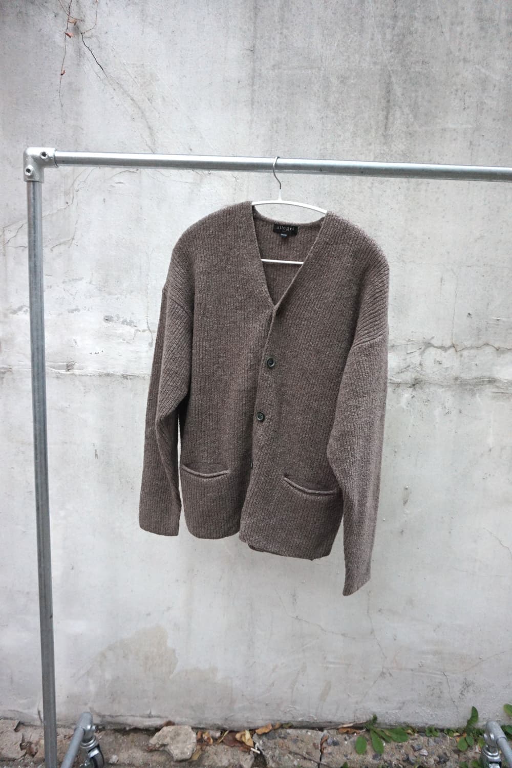 allegri  상품이미지1