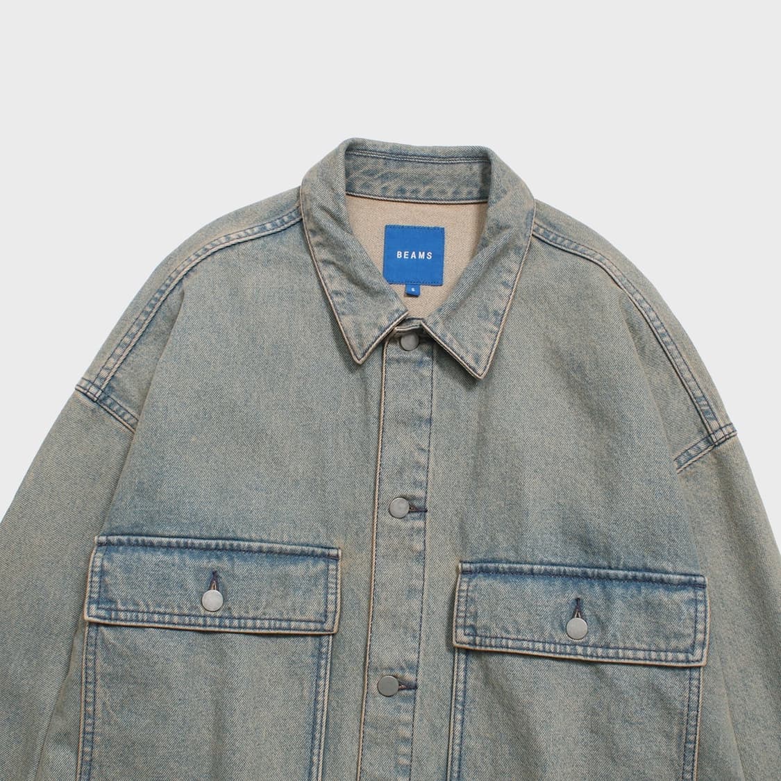 BEAMS 상품이미지9