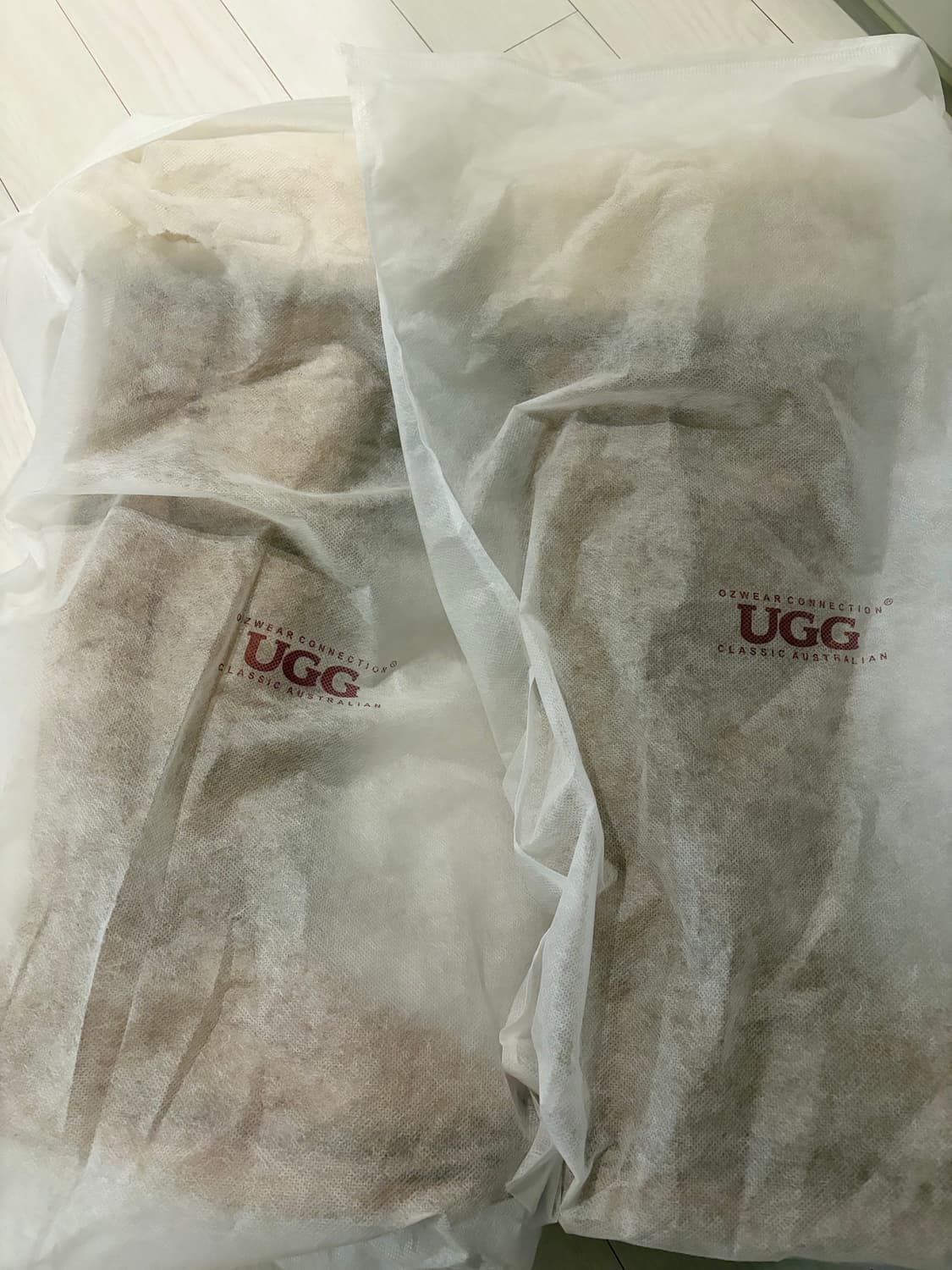 어그 니하이 상품이미지6