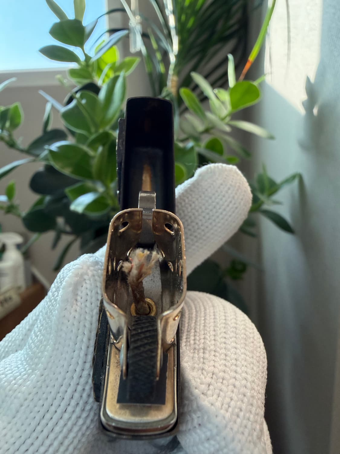 지포라이터 상품이미지8