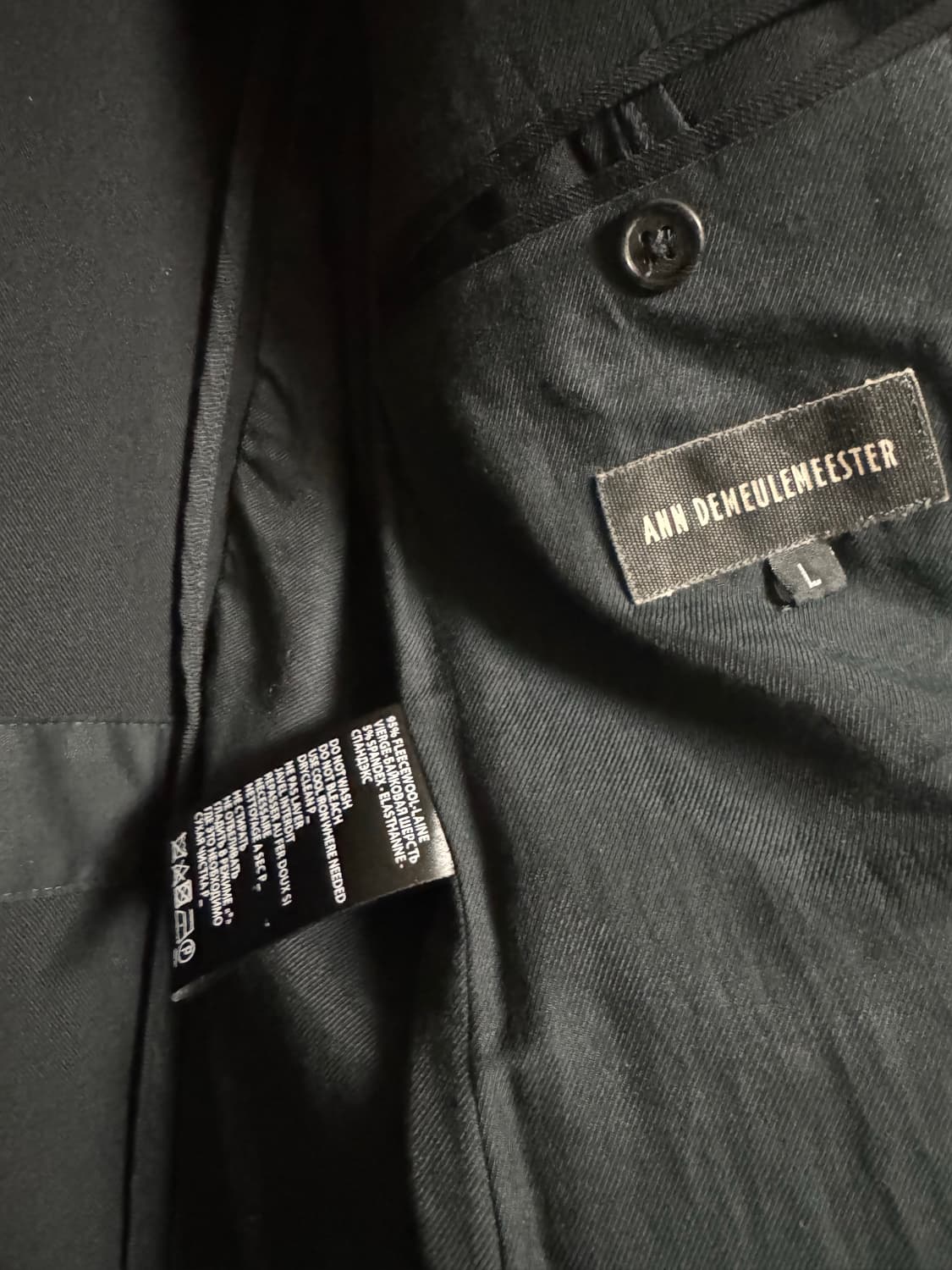 앤드뮐미스터 상품이미지2