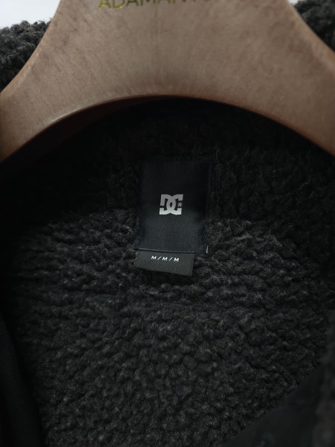 DC디씨 일본직수입 쉐르파 워크자켓 ( 남95 ) 상품이미지6