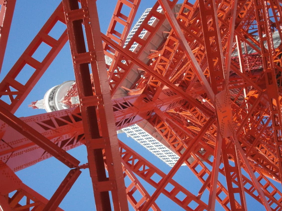 올림푸스 Olympus VG-140 실버 상품이미지4