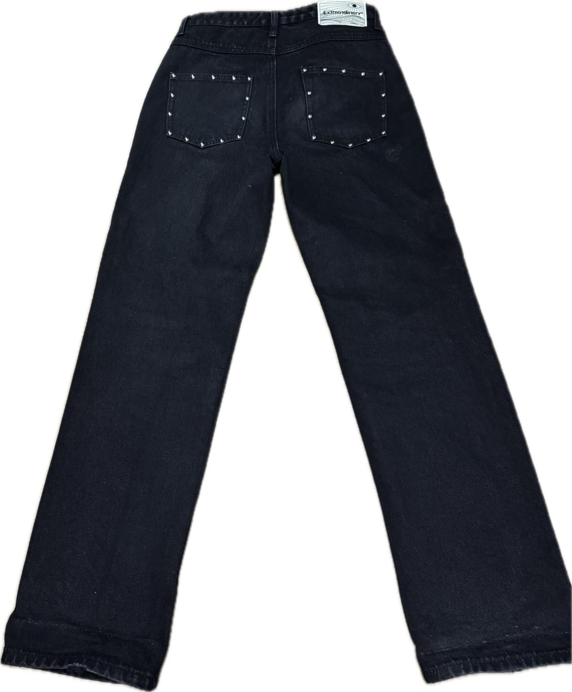 엑스트라 오디너리 상품이미지2