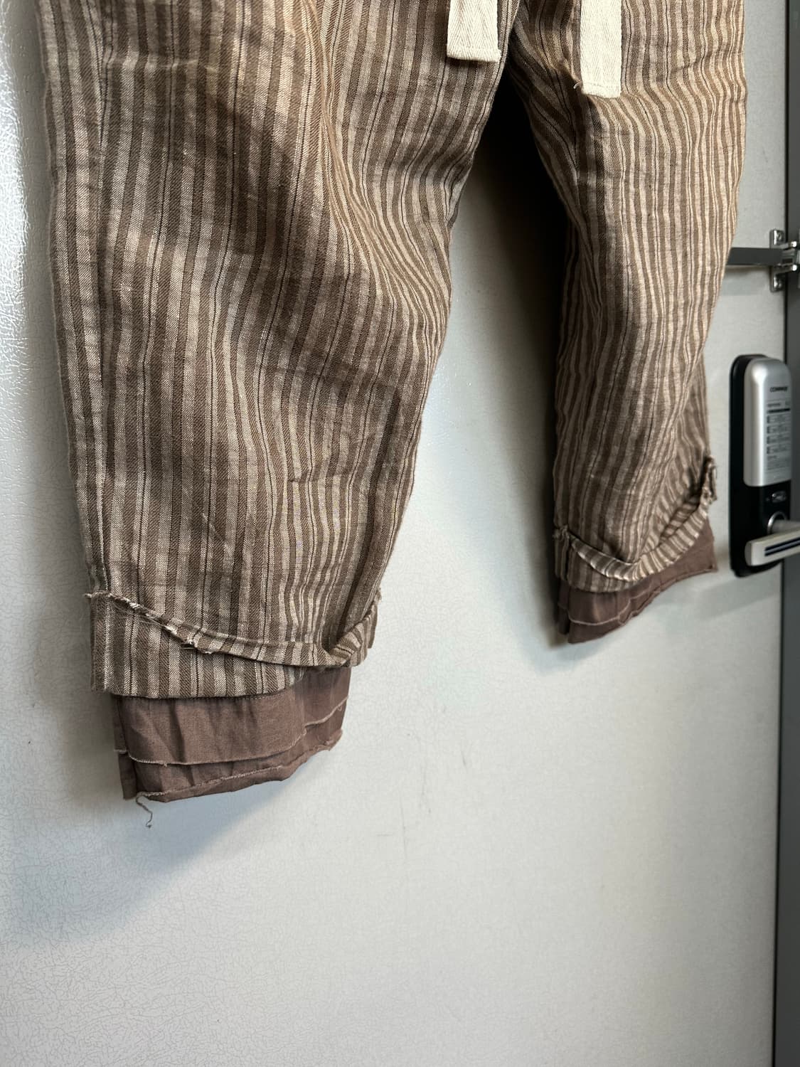 aleksandr manamis 상품이미지3