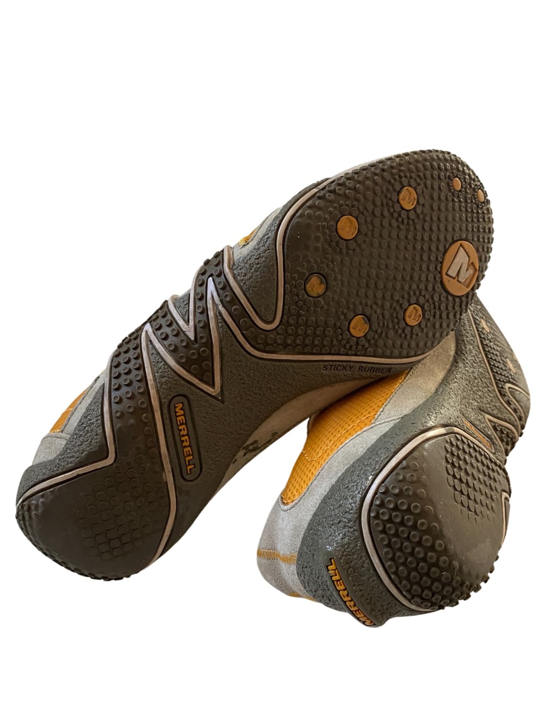 머렐 스니커즈 (235) AB1396 상품이미지10