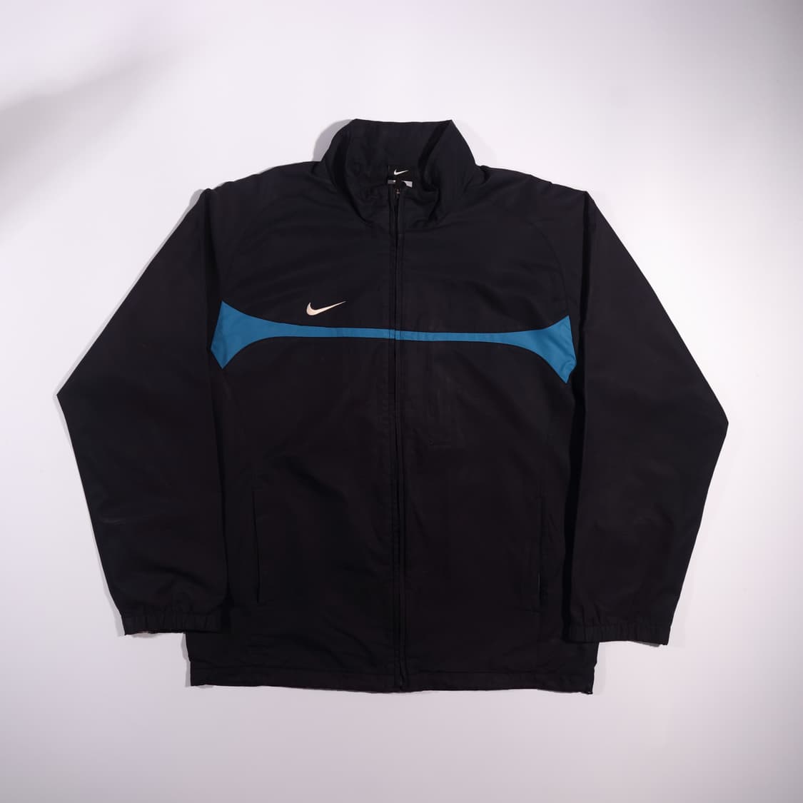 나이키 윈드러너 바람막이 B455 상품이미지1