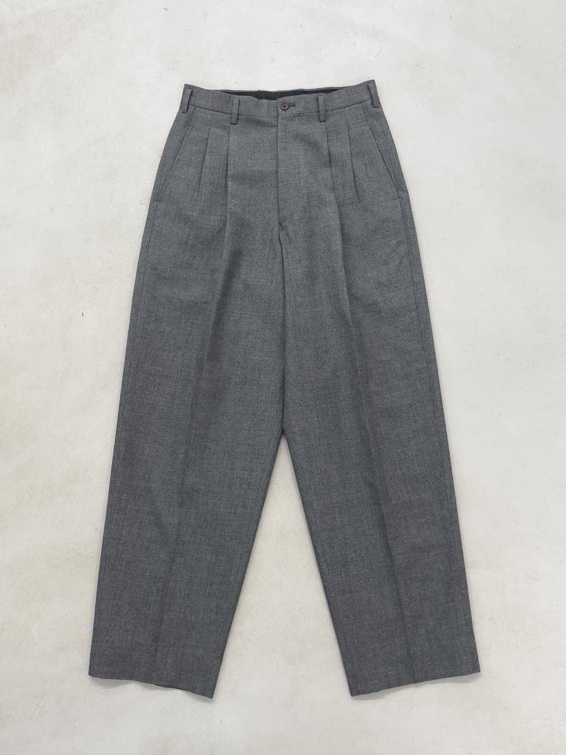 요지야마모토 Y's for men 셋업 상품이미지7