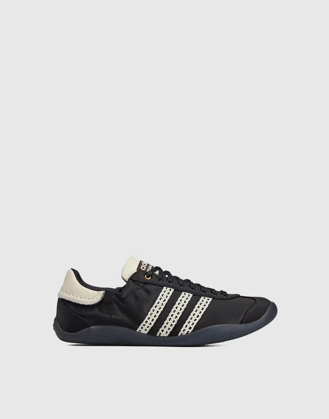 [280]아디다스 웨일즈보너 카린타 상품이미지1