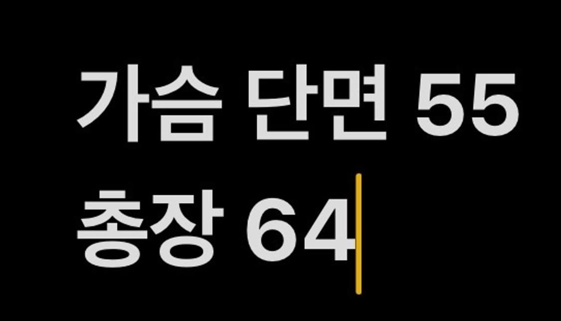 [정품/105] 아디다스 브라질 리우데자이네루 올림픽 져지 b18 상품이미지10