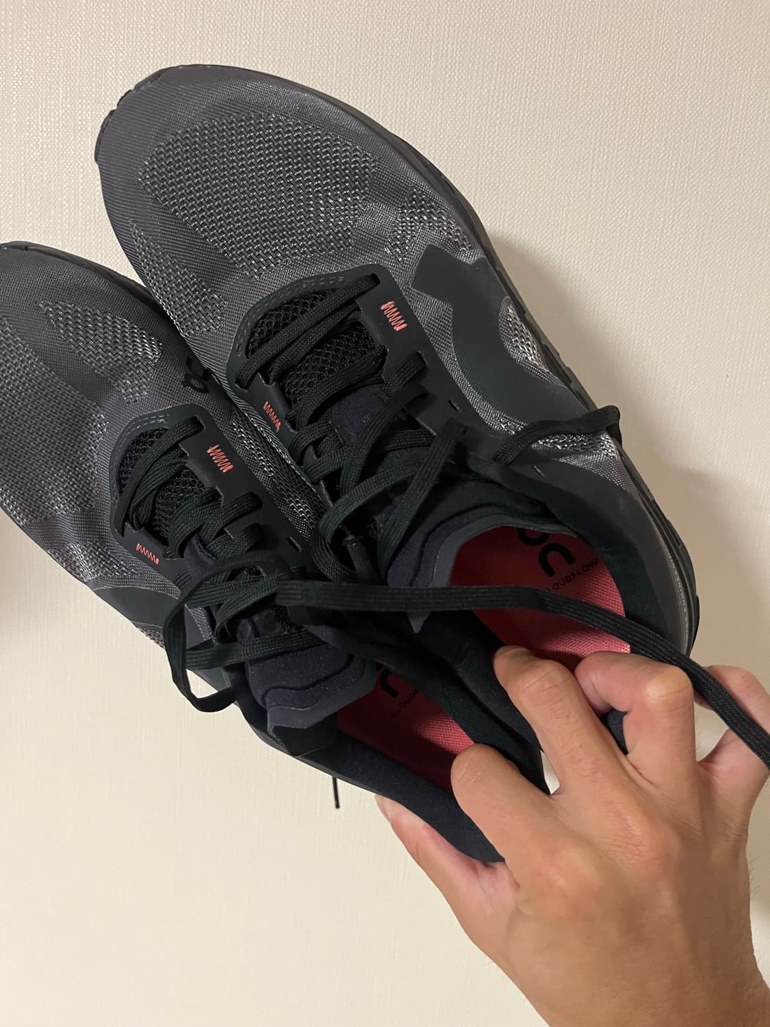 온 클라우드플로우 5 265 상품이미지4