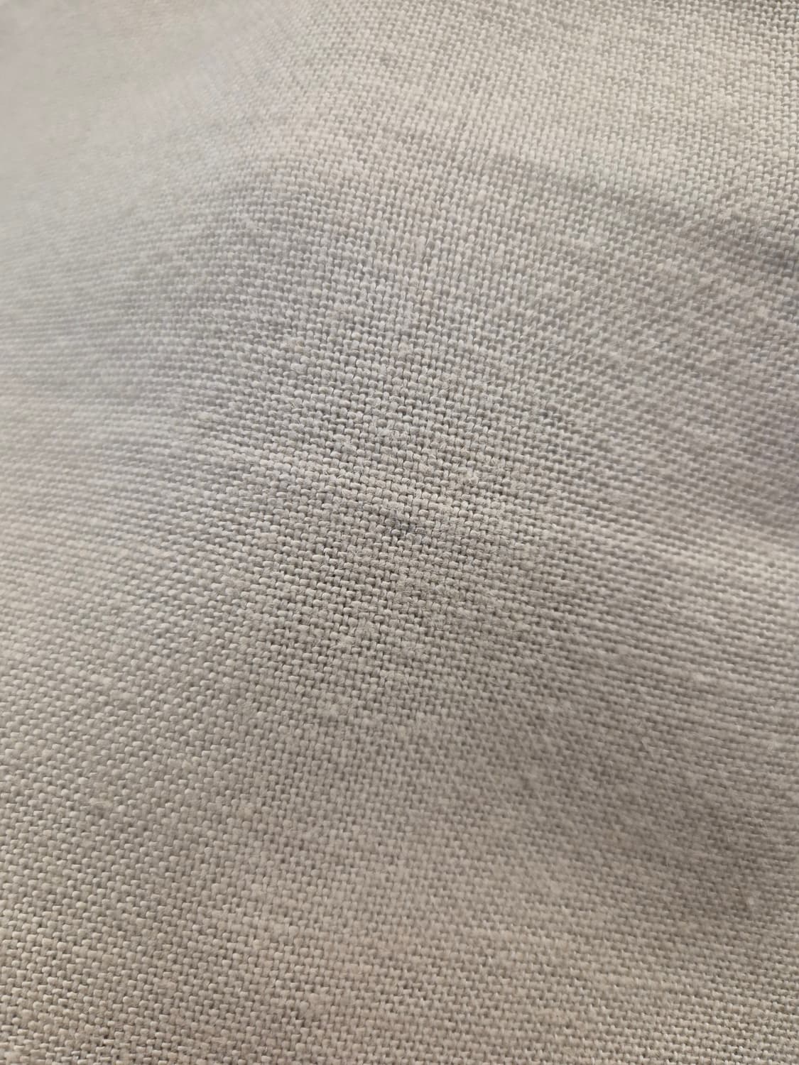 발렌티노 배색 리본 자켓 40 상품이미지4