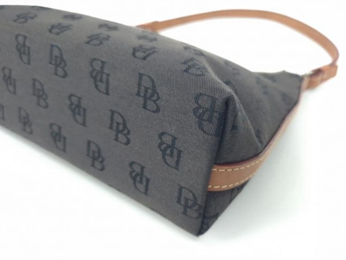 두니앤버크 숄더백 상품이미지6