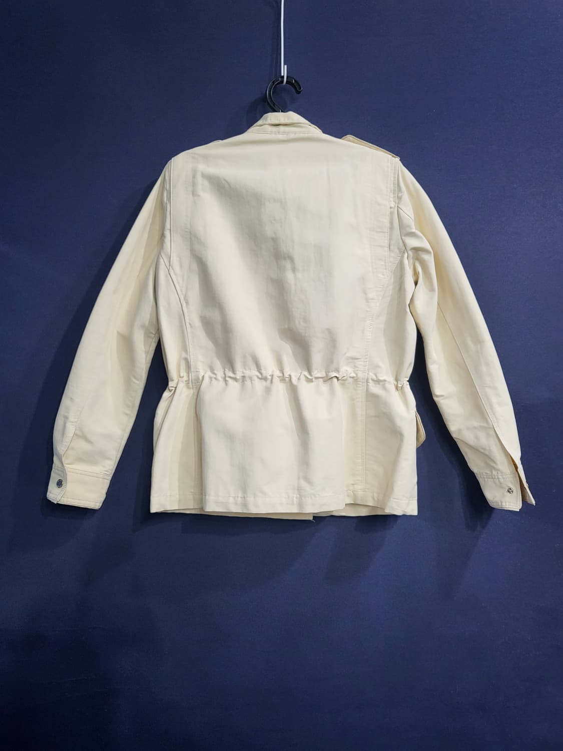 마시모두띠 자켓 상품이미지5