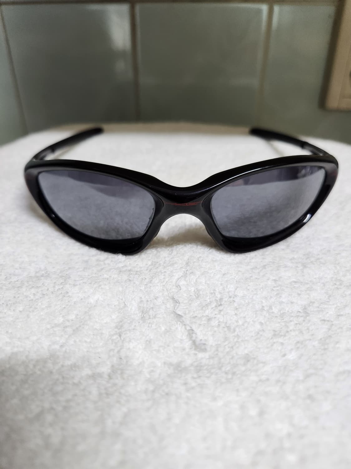 오클리 트웬티 XX 선글라스 고글 oakley twenty 상품이미지1