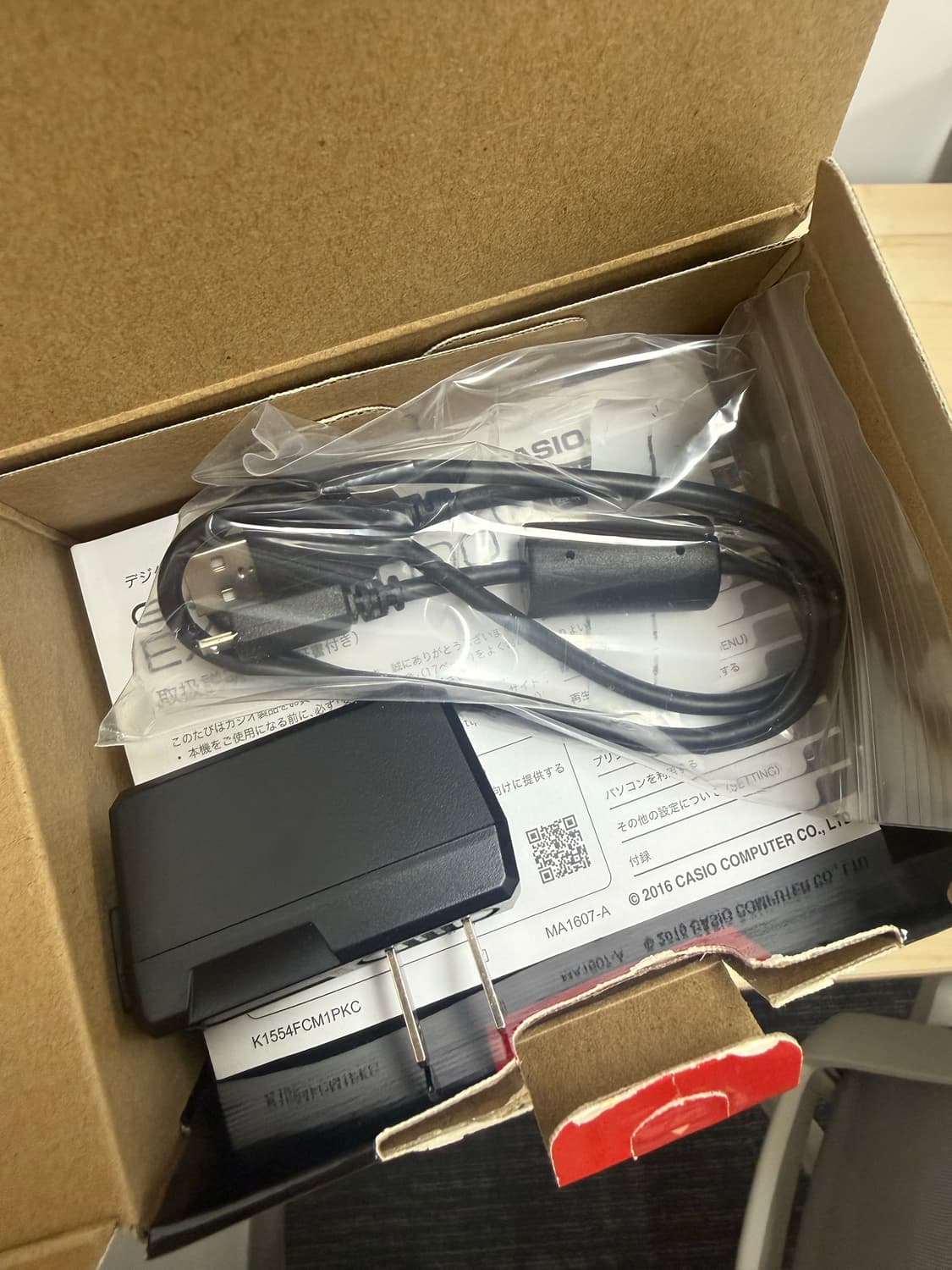 카시오 엑슬림 zr5000 zr4000 소프트포커싱 상품이미지6