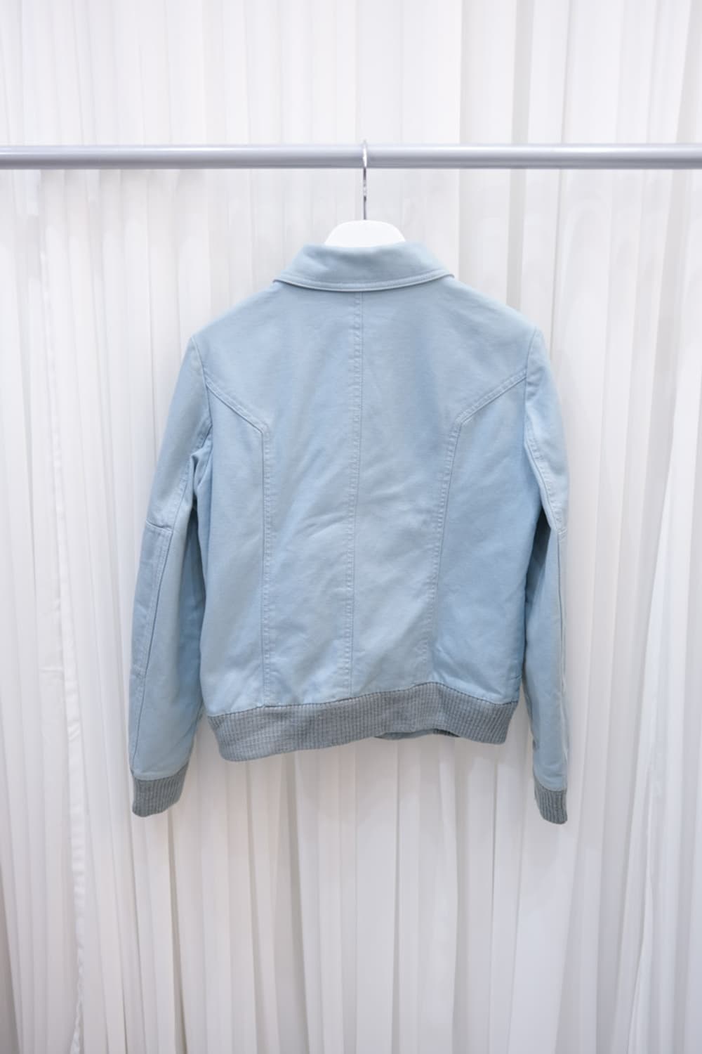 Marc Jacobs 상품이미지8