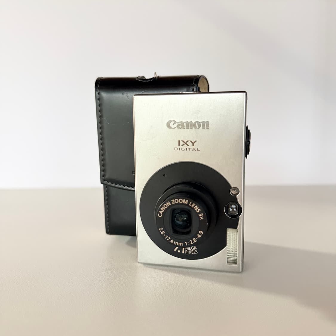 캐논 IXY10 /익시10 ixus70 익시스70 빈티지디카 상품이미지2