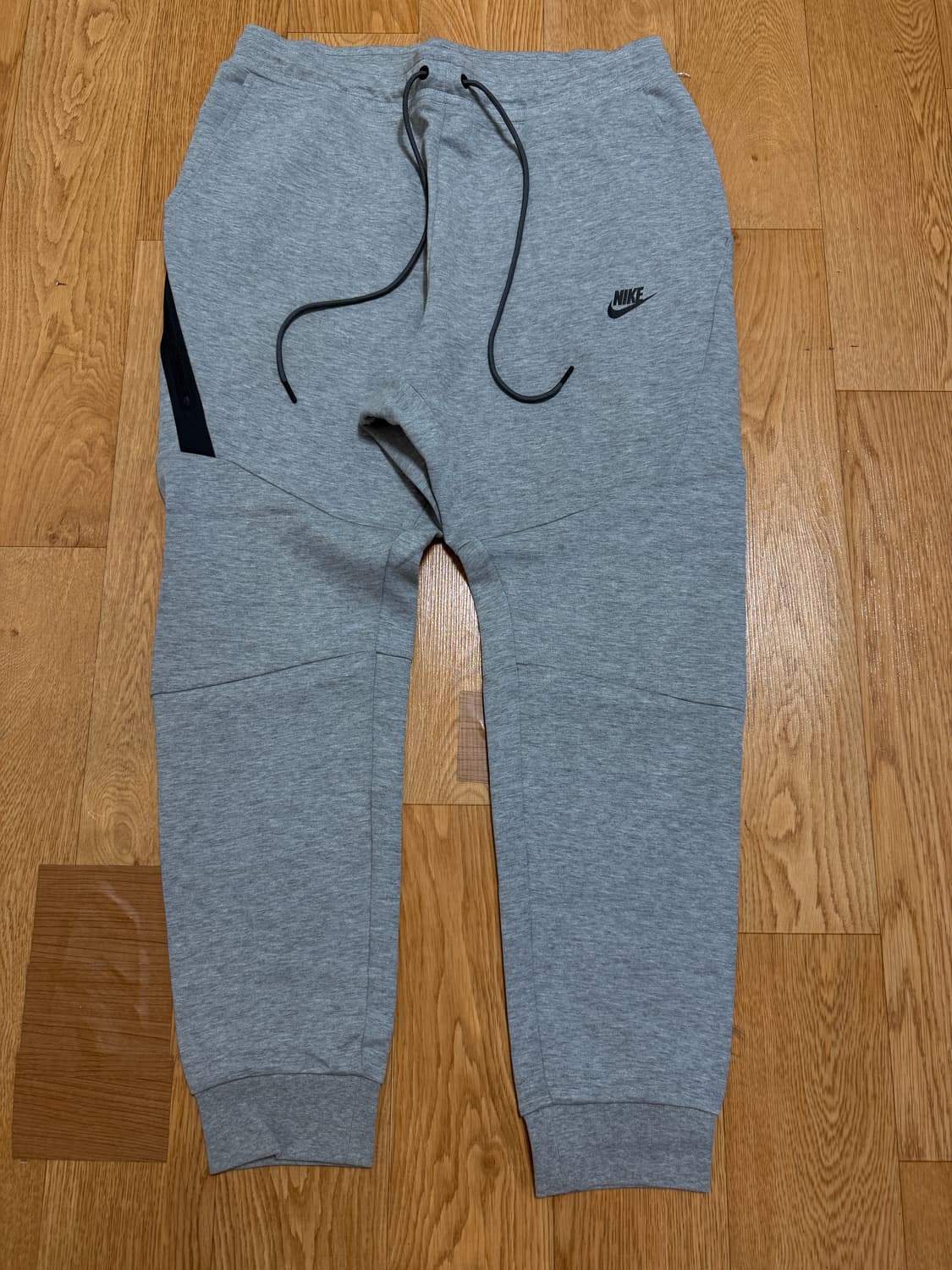 Nike 바지 상품이미지1