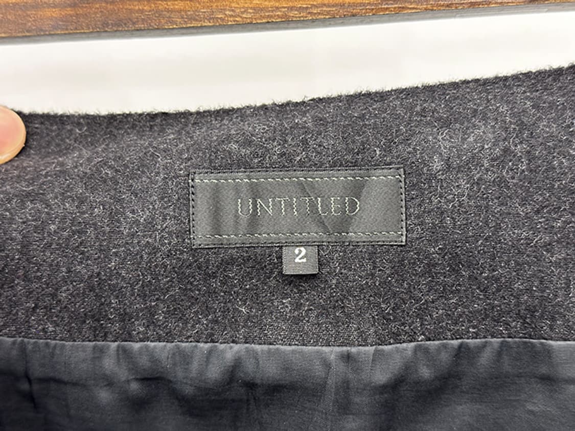 UNTITLED (28) 상품이미지8