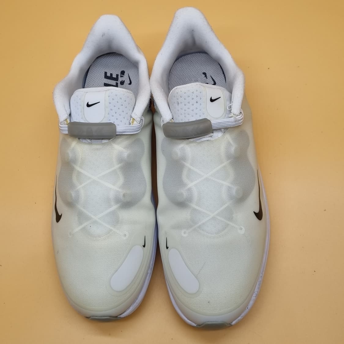 나이키 리액트 에이스 투어 골프화245 상품이미지2