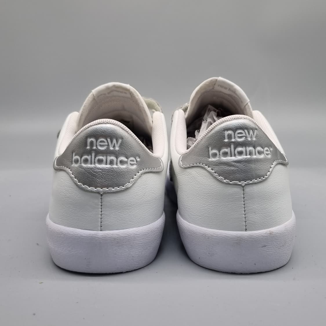 뉴발란스 210 벨크로 여성스니커즈230 상품이미지3